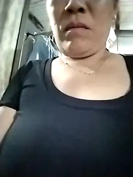 Ginny 2x online show from 03/11/26, 12:55