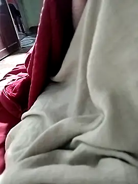 Ginny 2x online show from 03/13/26, 02:12