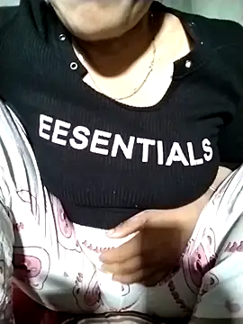 Ginny 2x online show from 03/18/26, 05:10