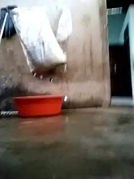 Ginny 2x online show from 04/21/26, 01:18