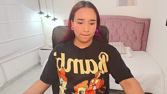 marilyn tk online show from 01/15/26, 03:22