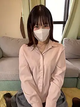 Snapshot of _sakusaku_panda chatting on 03/04/26, 01:00 sakusaku panda online show from 03/04/26, 01:00