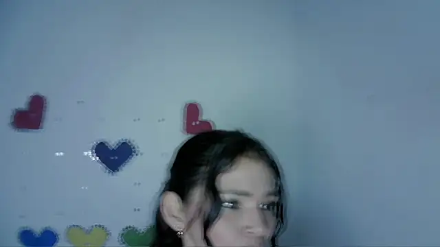 Mia Suarez7 online show from 05/31/26, 10:44