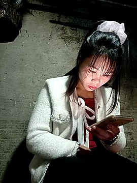 Mimi sweet1 online show from 01/10/26, 03:30