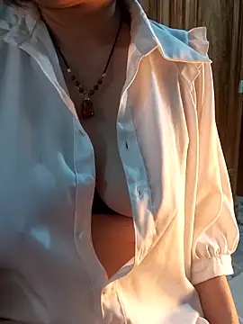 Myna 999 online show from 02/23/26, 02:20