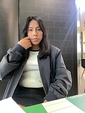 Snapshot of katerinnn99 chatting on 01/10/26, 03:14 katerinnn99 online show from 01/10/26, 03:14