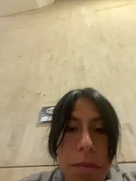 Snapshot of katerinnn99 chatting on 01/13/26, 08:47 katerinnn99 online show from 01/13/26, 08:47