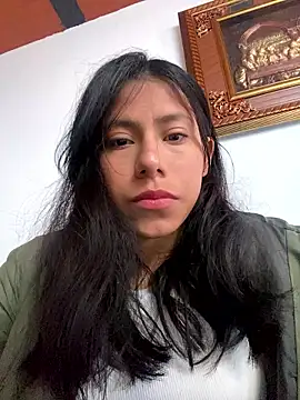 Snapshot of katerinnn99 chatting on 01/15/26, 03:05 katerinnn99 online show from 01/15/26, 03:05