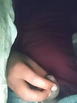 Ravi Free Fire online show from 01/09/26, 05:59