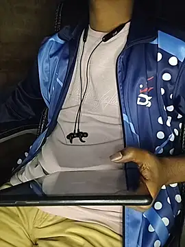 Ravi Free Fire online show from 02/01/26, 07:07