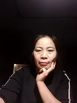 Sweet-Baby077 online show from 01/10/26, 07:48