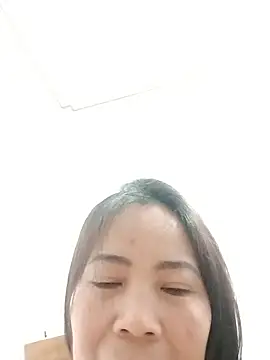 Sweet-Baby077 online show from 01/11/26, 02:22