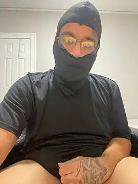 420bigdickking online show from 01/10/26, 12:45