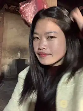 Naalyy online show from 01/12/26, 02:06