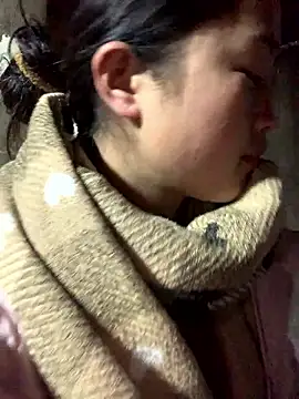 Naalyy online show from 01/15/26, 02:49