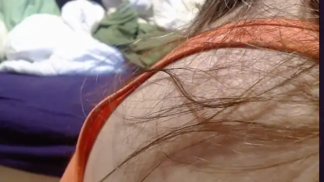 Santanna77 online show from 03/03/25, 02:48