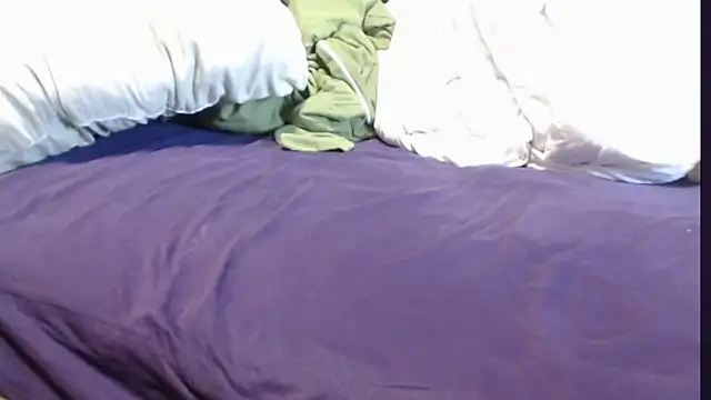 Santanna77 online show from 03/04/25, 02:53