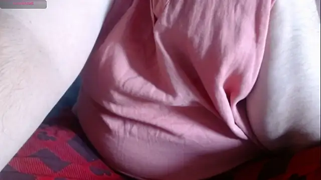 Santanna77 online show from 11/01/25, 08:16