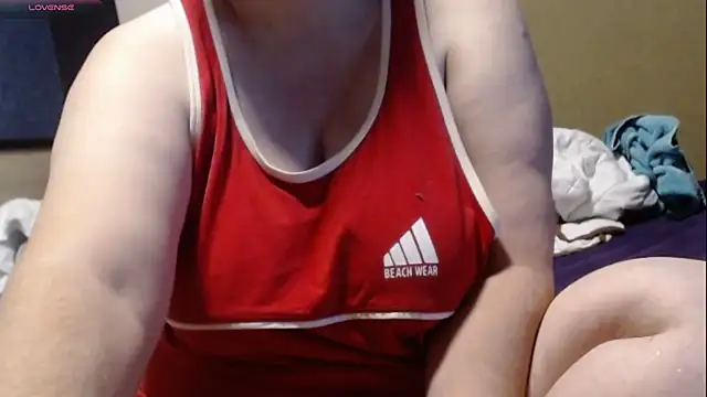 Santanna77 online show from 11/21/25, 08:02