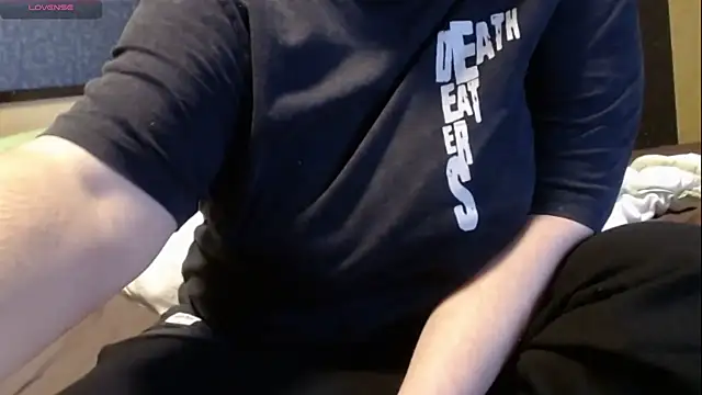 Santanna77 online show from 01/11/26, 08:19