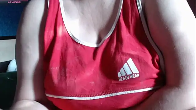 Santanna77 online show from 01/15/26, 11:26