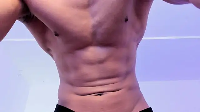 Adonys Lewis  online show from 03/29/26, 04:56