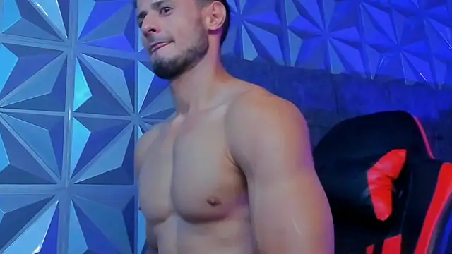 Snapshot of Adonys_Lewis_ chatting on 07/01/26, 06:37 Adonys Lewis online show from 07/01/26, 06:37