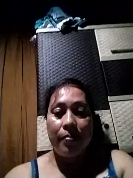 asian pinay23 online show from 01/10/26, 11:01