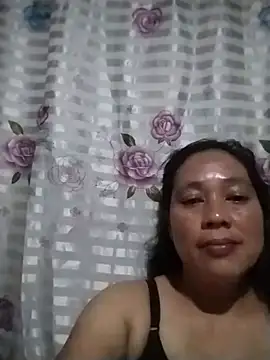 asian pinay23 online show from 01/11/26, 11:21