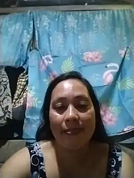 asian pinay23 online show from 01/13/26, 02:06