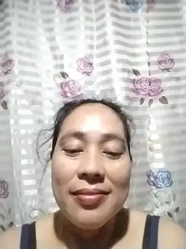 asian pinay23 online show from 01/15/26, 12:59