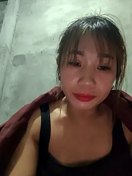 apple0011 online show from 01/14/26, 01:39