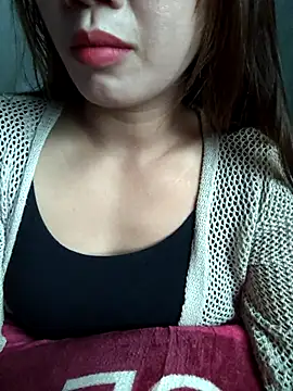 apple0011 online show from 01/15/26, 05:34