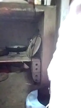 waaini99 online show from 01/18/26, 12:53