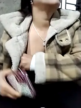 waaini99 online show from 02/05/26, 12:15