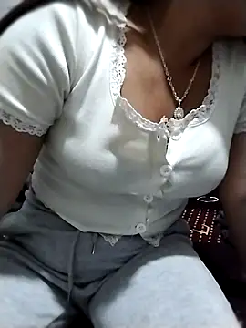 waaini99 online show from 02/24/26, 12:03