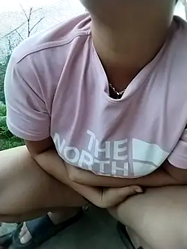 waaini99 online show from 02/28/26, 11:28