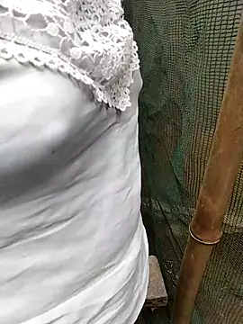 waaini99 online show from 03/05/26, 08:21