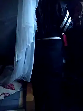 waaini99 online show from 03/10/26, 11:43