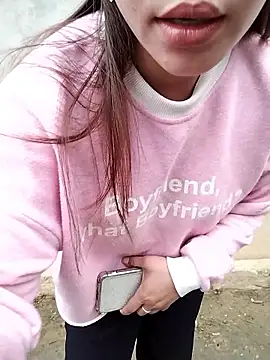 waaini99 online show from 03/15/26, 11:55