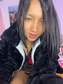 Snapshot of Carita_traviesa4 chatting on 04/07/26, 02:34 Carita traviesa4 online show from 04/07/26, 02:34