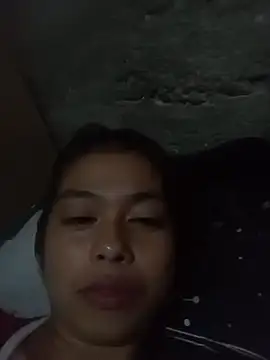 beauty asian23 online show from 01/10/26, 05:53