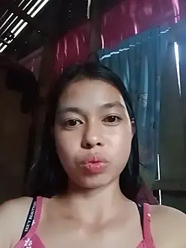 beauty asian23 online show from 01/13/26, 03:12