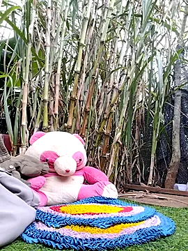 leona118 online show from 01/13/26, 05:57