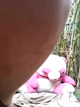 leona118 online show from 02/07/26, 01:20