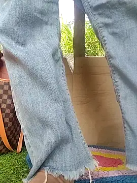 leona118 online show from 03/18/26, 12:36