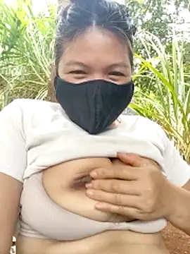 leona118 online show from 04/21/26, 02:51