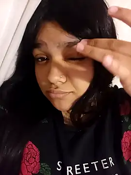 mimita4 online show from 02/26/26, 08:02