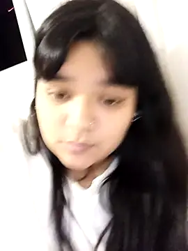 mimita4 online show from 03/02/26, 04:14