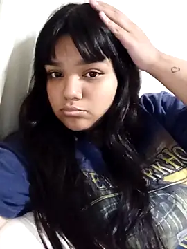 mimita4 online show from 03/11/26, 05:13